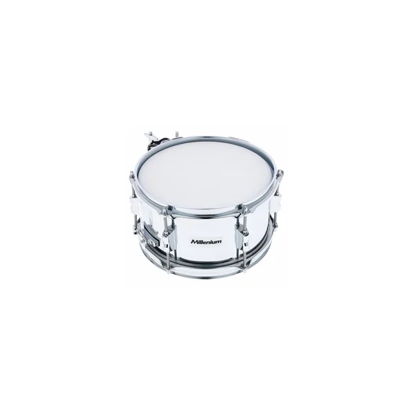 Millenium SD105 10"x05" Steel Side Snare