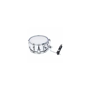 Millenium SD105 10"x05" Steel Side Snare