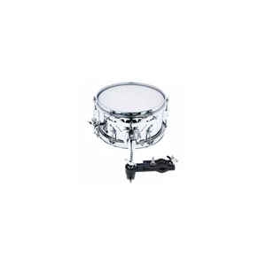 Millenium SD105 10"x05" Steel Side Snare
