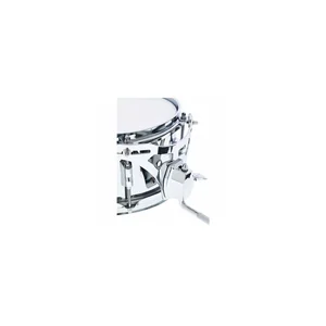 Millenium SD105 10"x05" Steel Side Snare