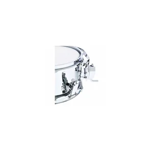 Millenium SD105 10"x05" Steel Side Snare