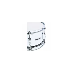 Millenium SD105 10"x05" Steel Side Snare