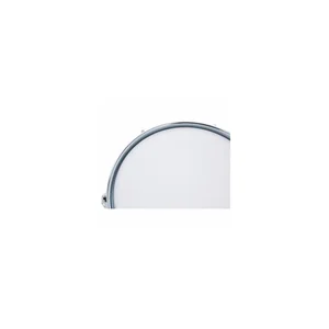 Millenium SD105 10"x05" Steel Side Snare