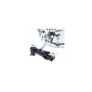 Millenium SD105 10"x05" Steel Side Snare