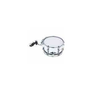 Millenium SD105 10"x05" Steel Side Snare