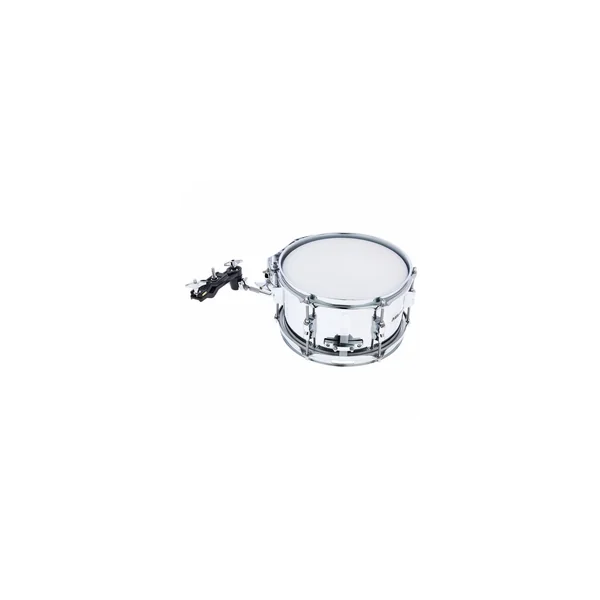 Millenium SD105 10"x05" Steel Side Snare