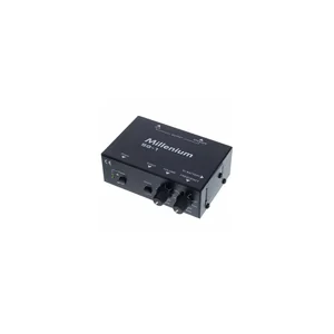 Millenium SG-1