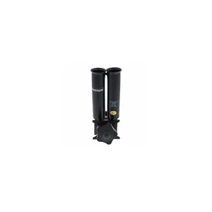 Millenium SH-1 Drumstick Holder