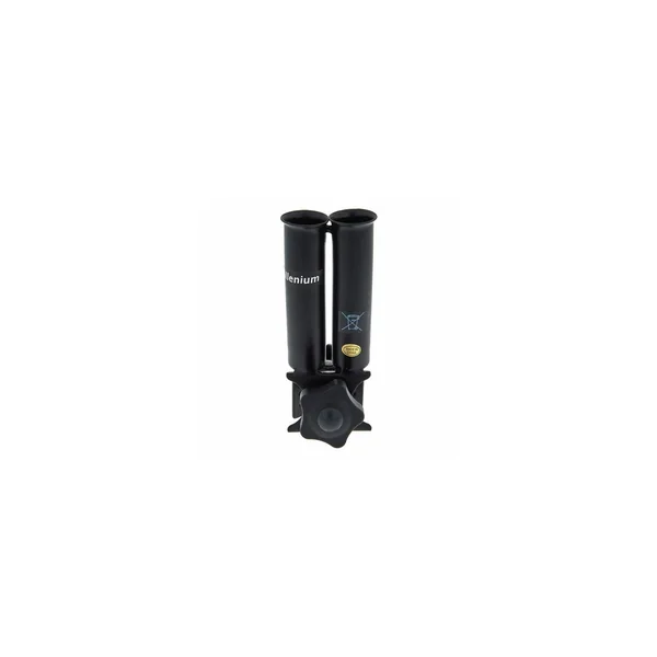 Millenium SH-1 Drumstick Holder