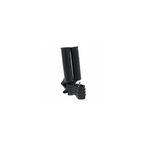 Millenium SH-1 Drumstick Holder