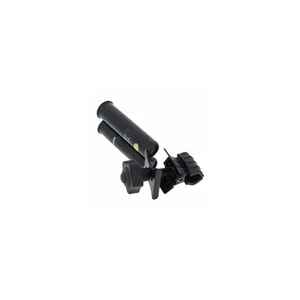 Millenium SH-1 Drumstick Holder