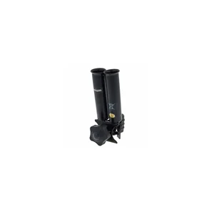 Millenium SH-1 Drumstick Holder