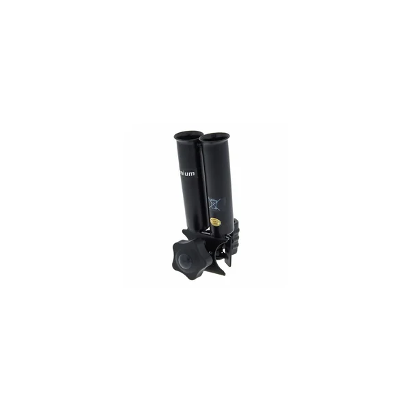 Millenium SH-1 Drumstick Holder