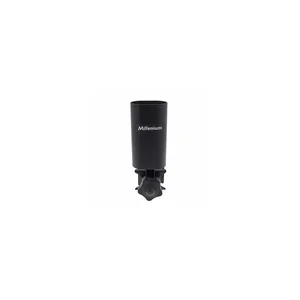 Millenium SH-2 Drumstick Holder
