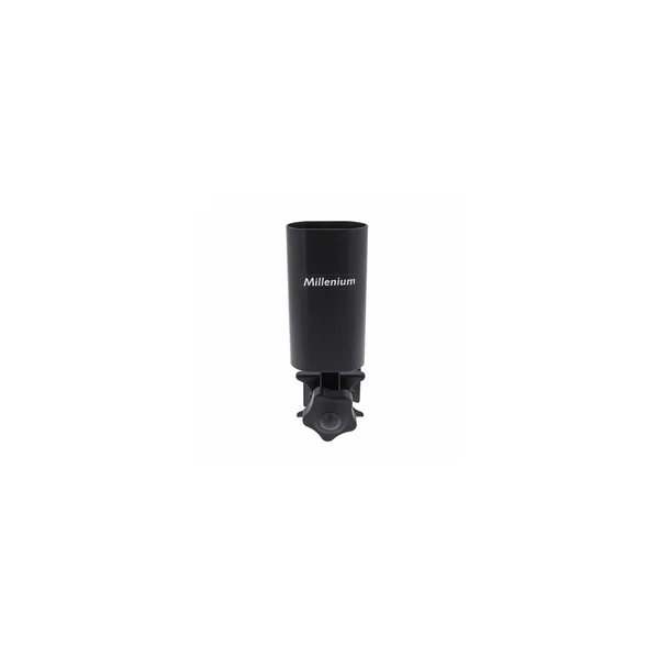Millenium SH-2 Drumstick Holder