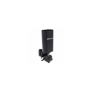 Millenium SH-2 Drumstick Holder