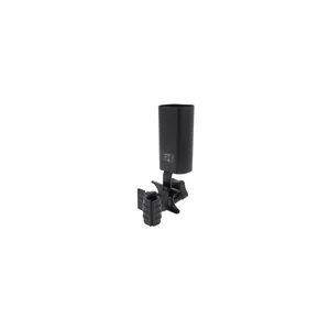 Millenium SH-2 Drumstick Holder