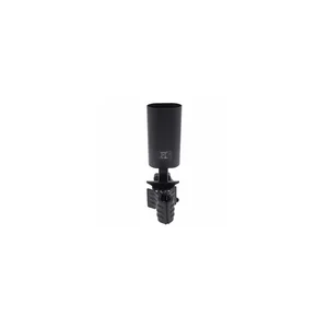 Millenium SH-2 Drumstick Holder