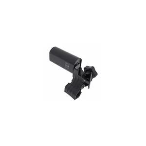 Millenium SH-2 Drumstick Holder
