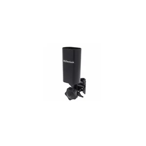 Millenium SH-2 Drumstick Holder
