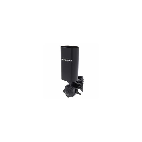 Millenium SH-2 Drumstick Holder