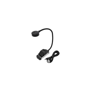 Millenium Single Head Akku Flex Light