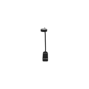 Millenium Single Head Akku Flex Light