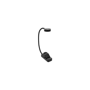 Millenium Single Head Akku Flex Light
