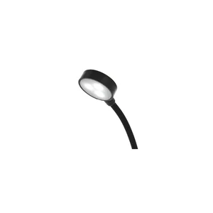 Millenium Single Head Akku Flex Light