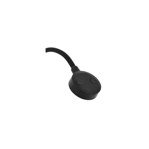 Millenium Single Head Akku Flex Light