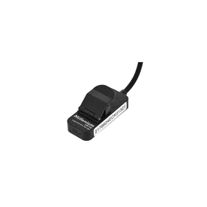 Millenium Single Head Akku Flex Light