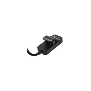 Millenium Single Head Akku Flex Light