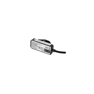 Millenium Single Head Akku Flex Light