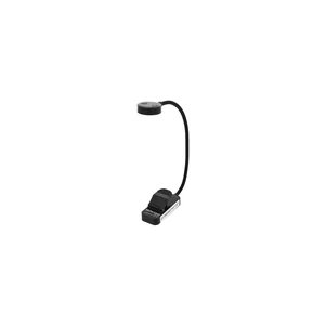 Millenium Single Head Akku Flex Light