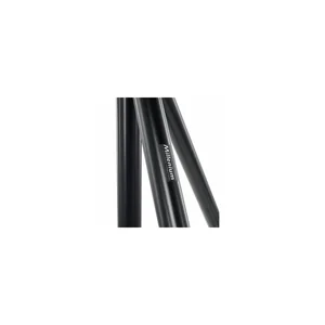 Millenium SLS300 Lighting Stand