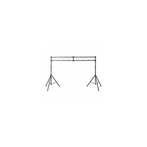 Millenium SLS300 Lighting Stand