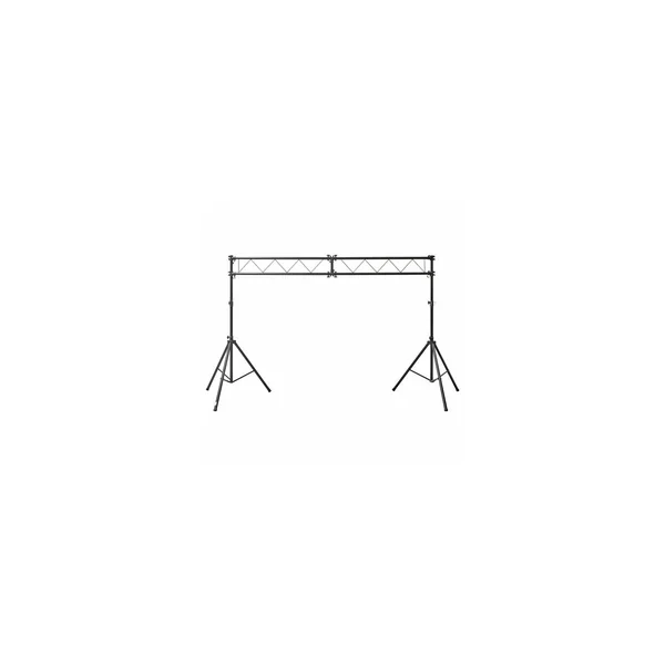 Millenium SLS300 Lighting Stand