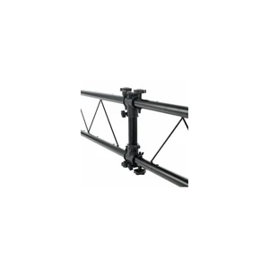 Millenium SLS300 Lighting Stand