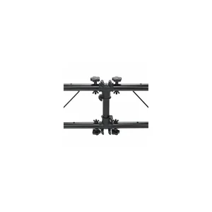 Millenium SLS300 Lighting Stand