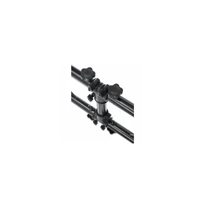 Millenium SLS300 Lighting Stand