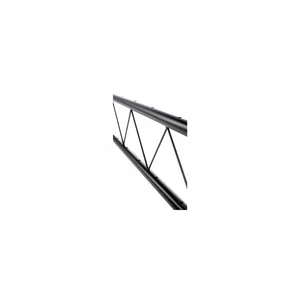 Millenium SLS300 Lighting Stand