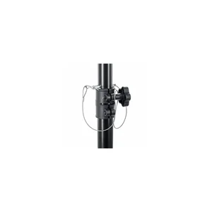 Millenium SLS300 Lighting Stand