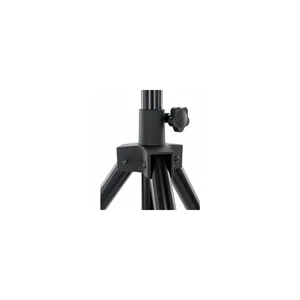 Millenium SLS300 Lighting Stand