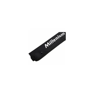 Millenium Snake Protect 1.0
