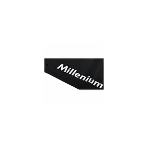 Millenium Snake Protect 1.0