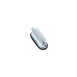 Millenium Snare Drum Lug Chrome