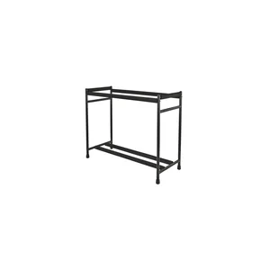 Millenium Snare Drum Rack