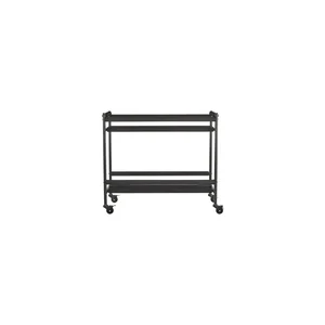 Millenium Snare Drum Rack