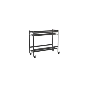 Millenium Snare Drum Rack