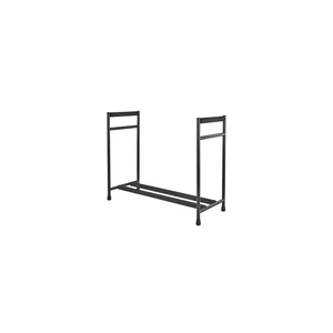 Millenium Snare Drum Rack
